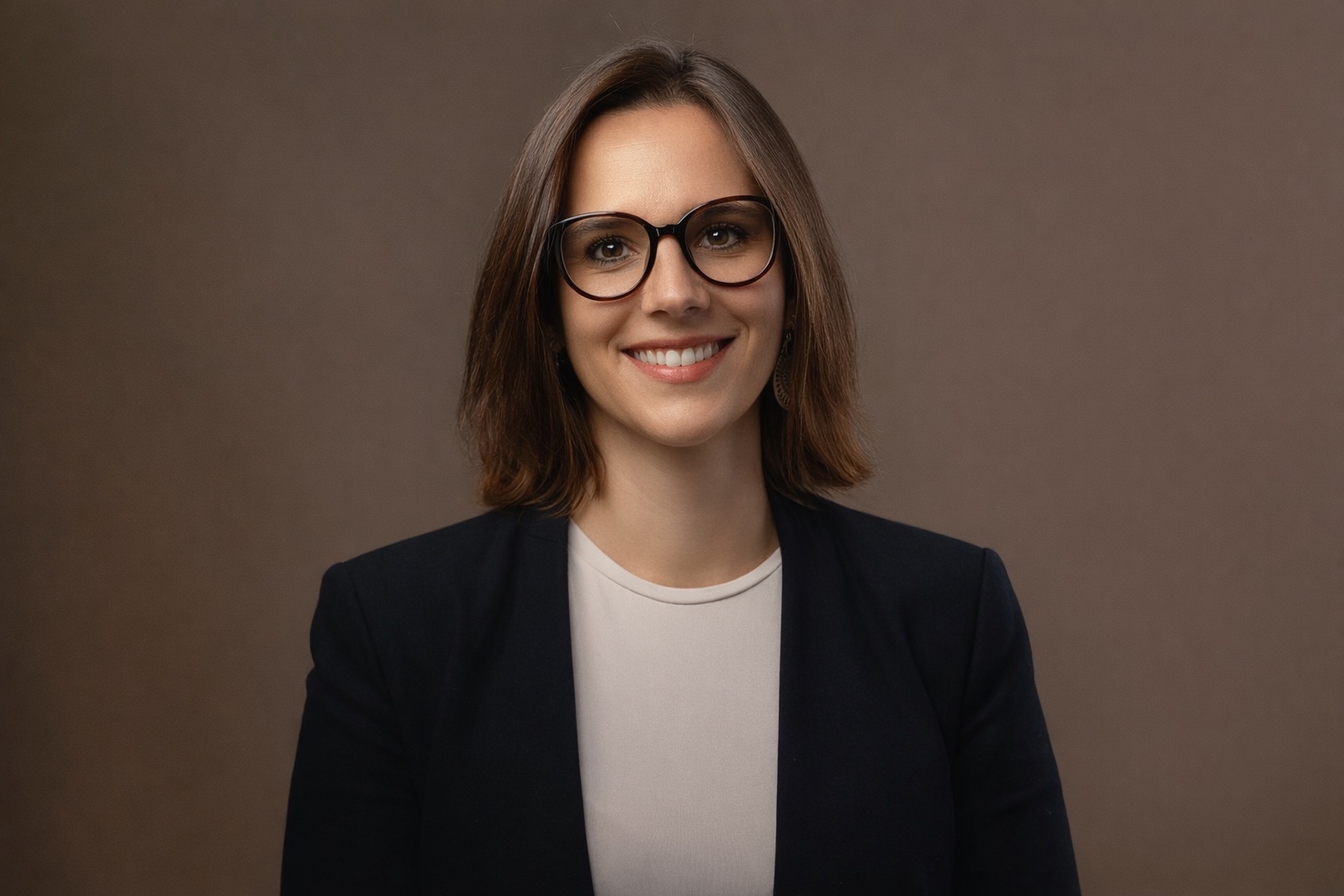 Cinzia Beros